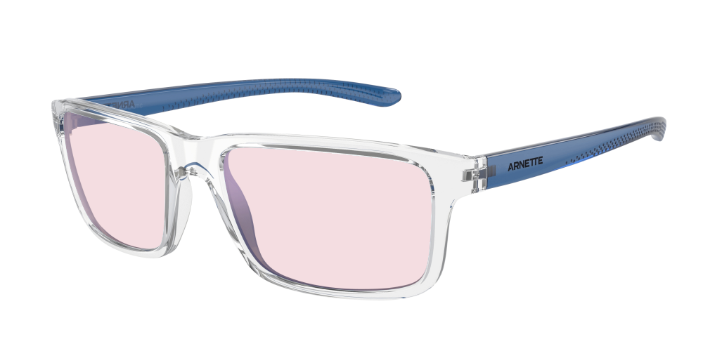 Arnette AN4322 275522 Mwamba Arnette AN4322 275522 Mwamba