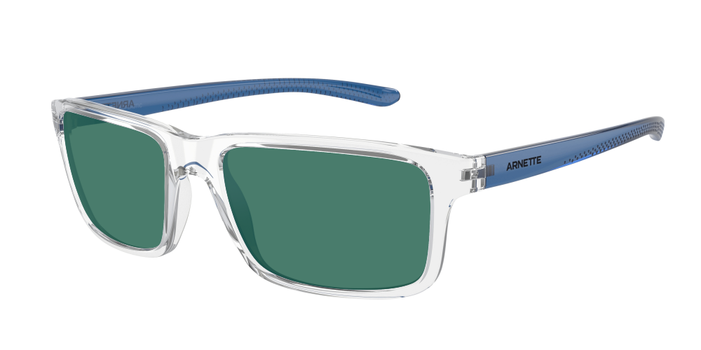 Arnette AN4322 275522 Mwamba Arnette AN4322 275522 Mwamba