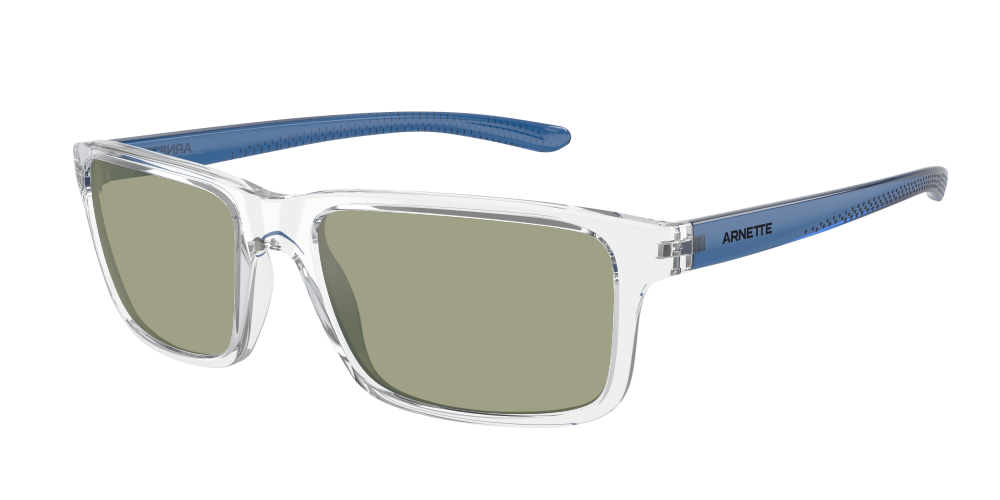 Arnette AN4322 275522 Mwamba Arnette AN4322 275522 Mwamba