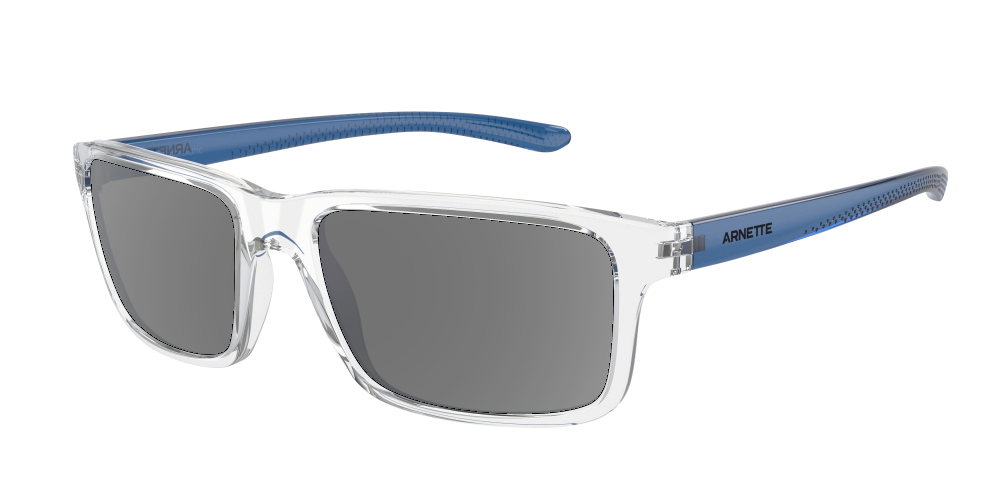 Arnette AN4322 275522 Mwamba Arnette AN4322 275522 Mwamba