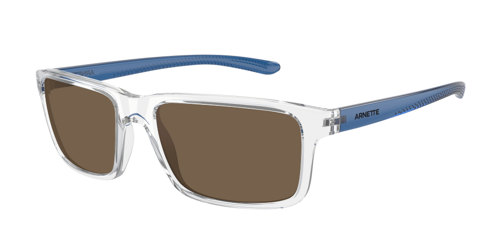 Arnette AN4322 275522 Mwamba Arnette AN4322 275522 Mwamba