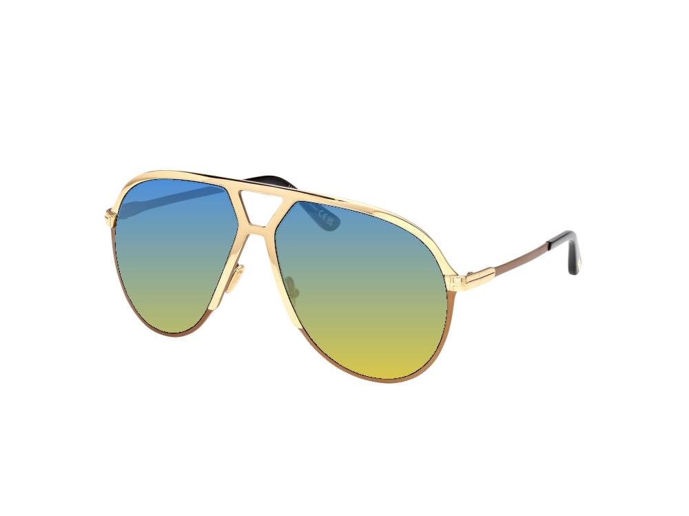 Tom Ford FT1060 30F Xavier Tom Ford FT1060 30F Xavier