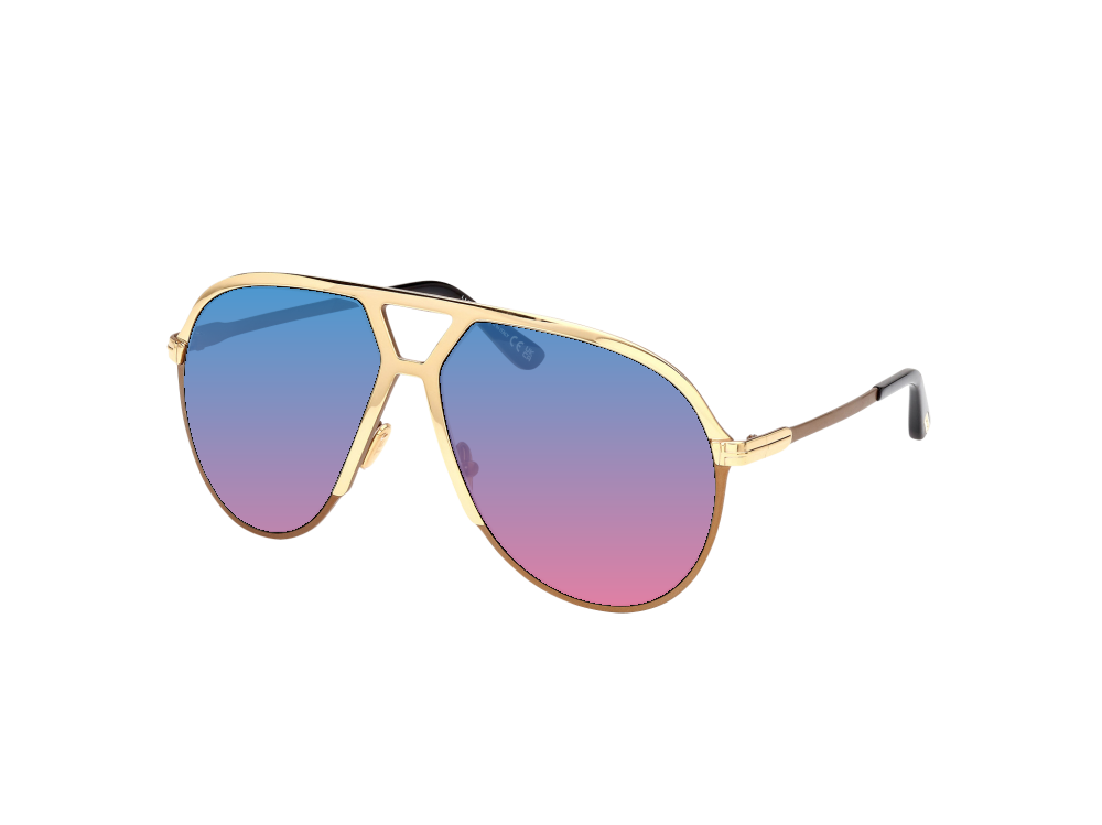 Tom Ford FT1060 30F Xavier Tom Ford FT1060 30F Xavier