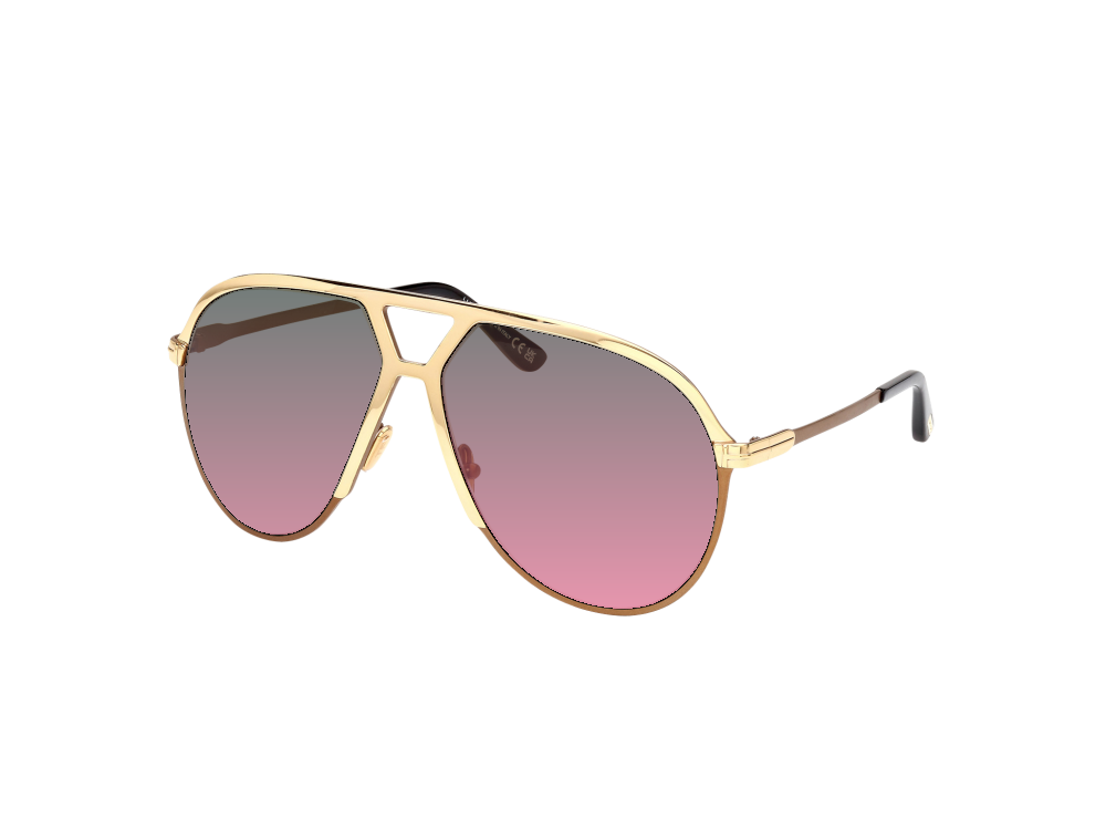 Tom Ford FT1060 30F Xavier Tom Ford FT1060 30F Xavier