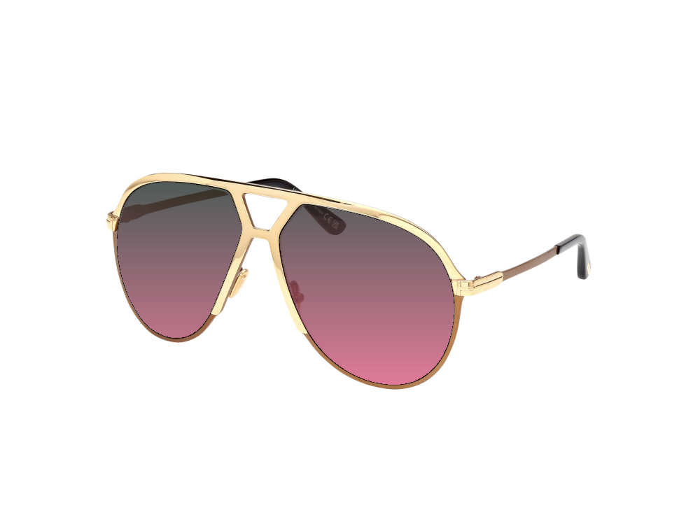 Tom Ford FT1060 30F Xavier Tom Ford FT1060 30F Xavier