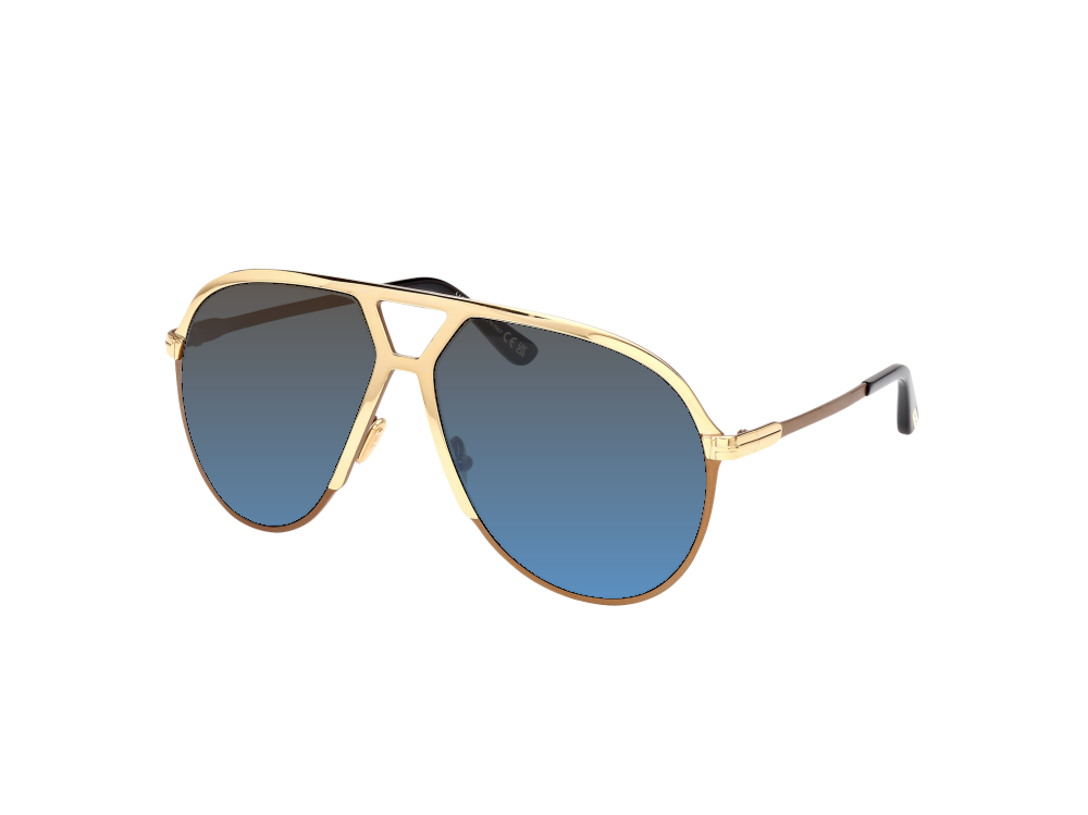 Tom Ford FT1060 30F Xavier Tom Ford FT1060 30F Xavier