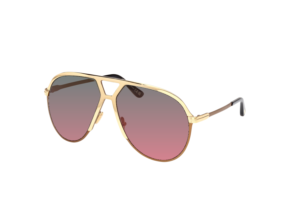 Tom Ford FT1060 30F Xavier Tom Ford FT1060 30F Xavier