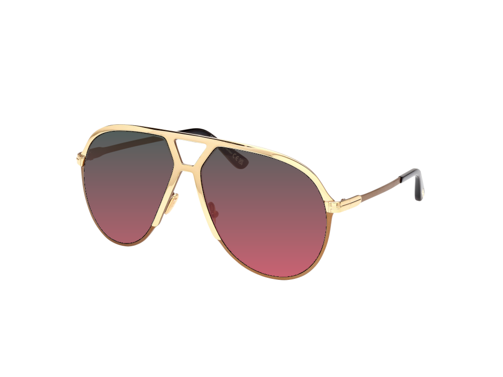 Tom Ford FT1060 30F Xavier Tom Ford FT1060 30F Xavier