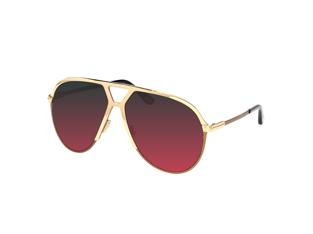 Tom Ford FT1060 30F Xavier Tom Ford FT1060 30F Xavier