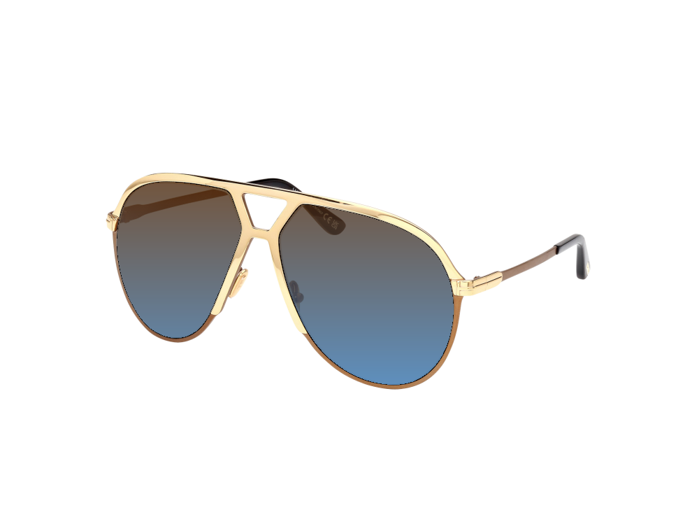 Tom Ford FT1060 30F Xavier Tom Ford FT1060 30F Xavier