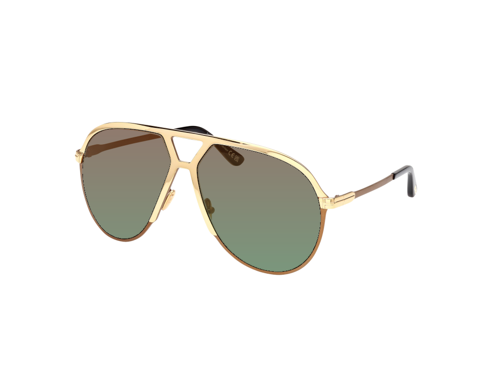 Tom Ford FT1060 30F Xavier Tom Ford FT1060 30F Xavier