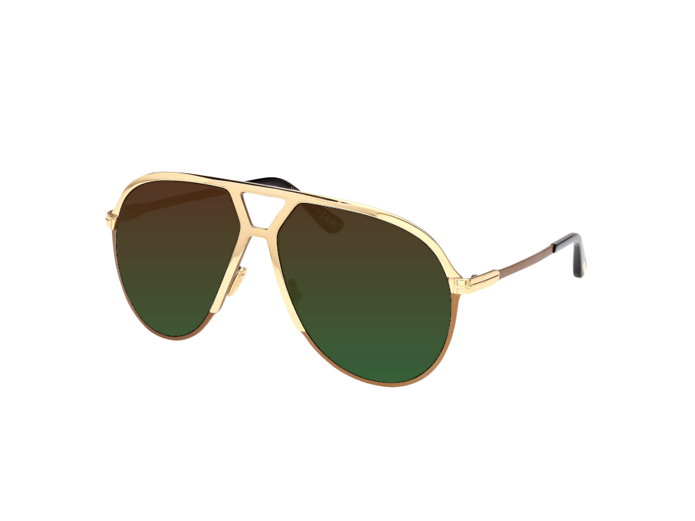 Tom Ford FT1060 30F Xavier Tom Ford FT1060 30F Xavier