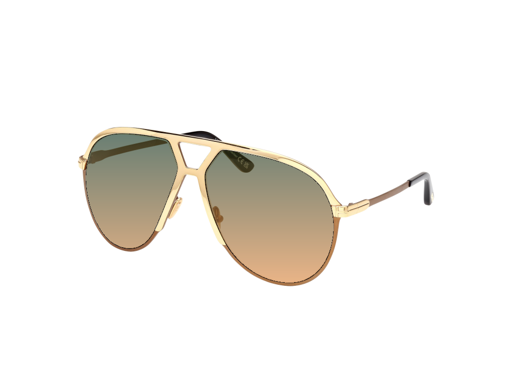 Tom Ford FT1060 30F Xavier Tom Ford FT1060 30F Xavier