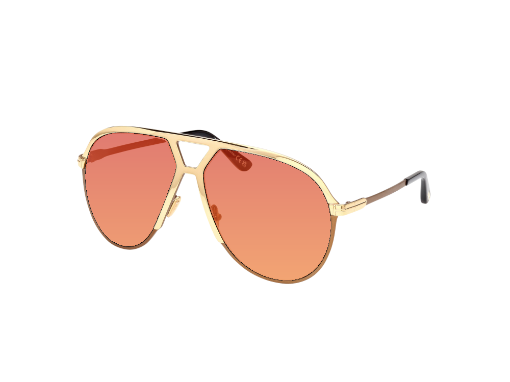 Tom Ford FT1060 30F Xavier Tom Ford FT1060 30F Xavier