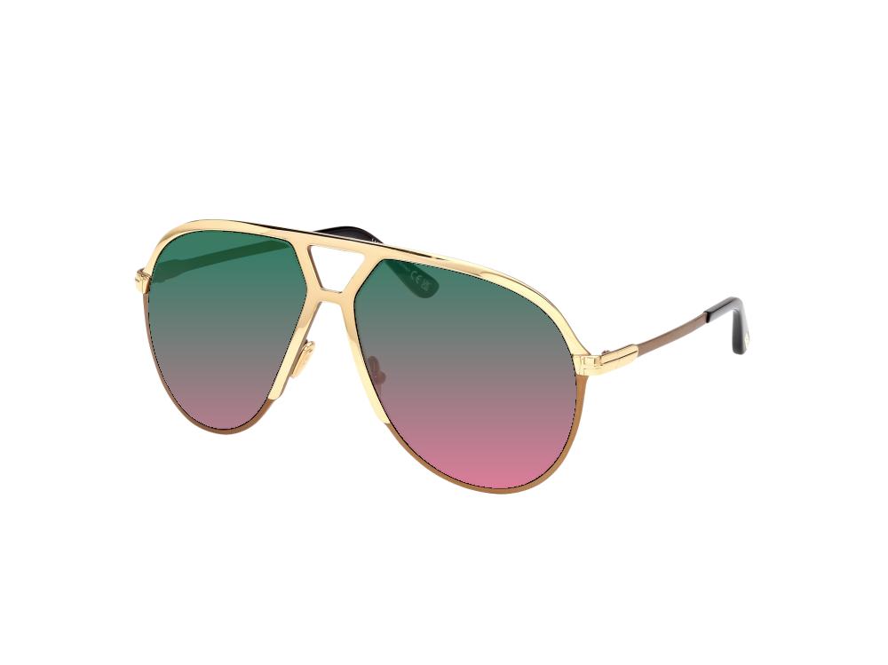 Tom Ford FT1060 30F Xavier Tom Ford FT1060 30F Xavier