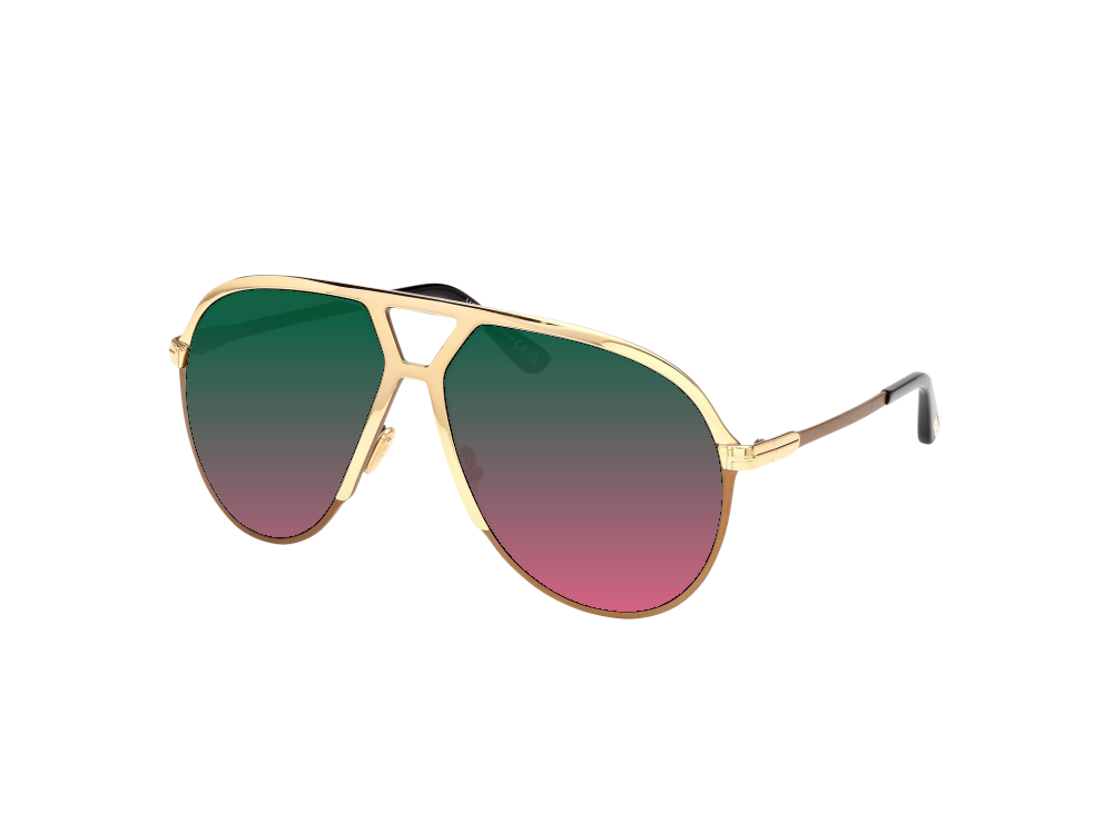 Tom Ford FT1060 30F Xavier Tom Ford FT1060 30F Xavier