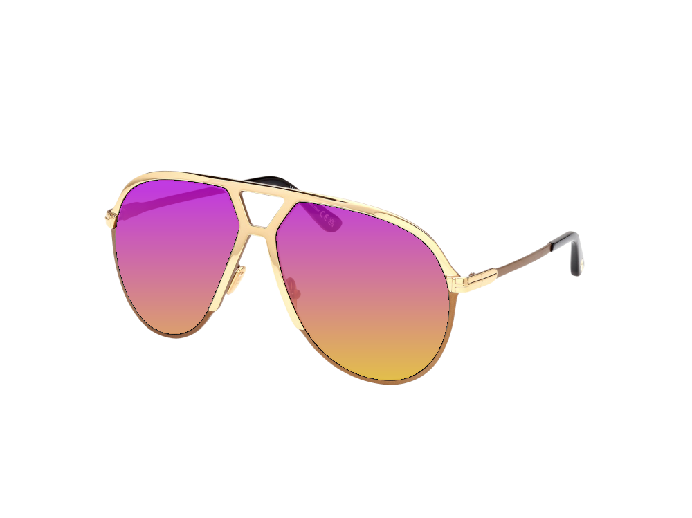 Tom Ford FT1060 30F Xavier Tom Ford FT1060 30F Xavier