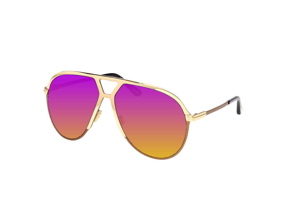 Tom Ford FT1060 30F Xavier Tom Ford FT1060 30F Xavier