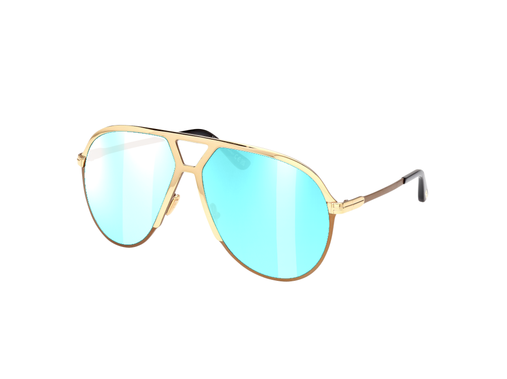 Tom Ford FT1060 30F Xavier Tom Ford FT1060 30F Xavier