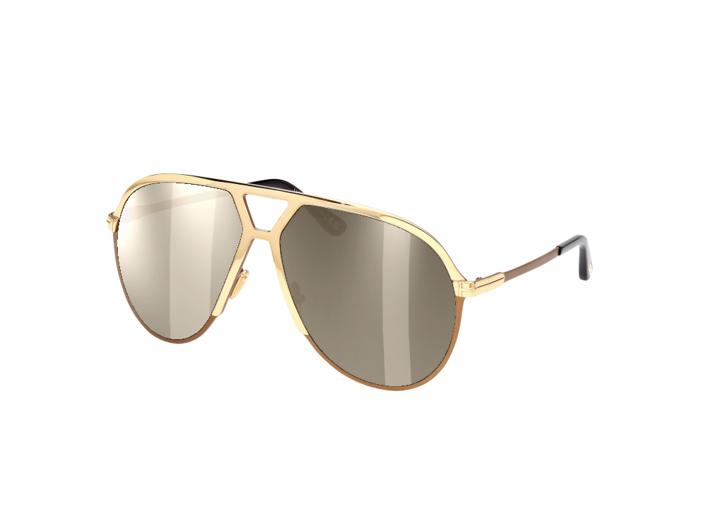 Tom Ford FT1060 30F Xavier Tom Ford FT1060 30F Xavier
