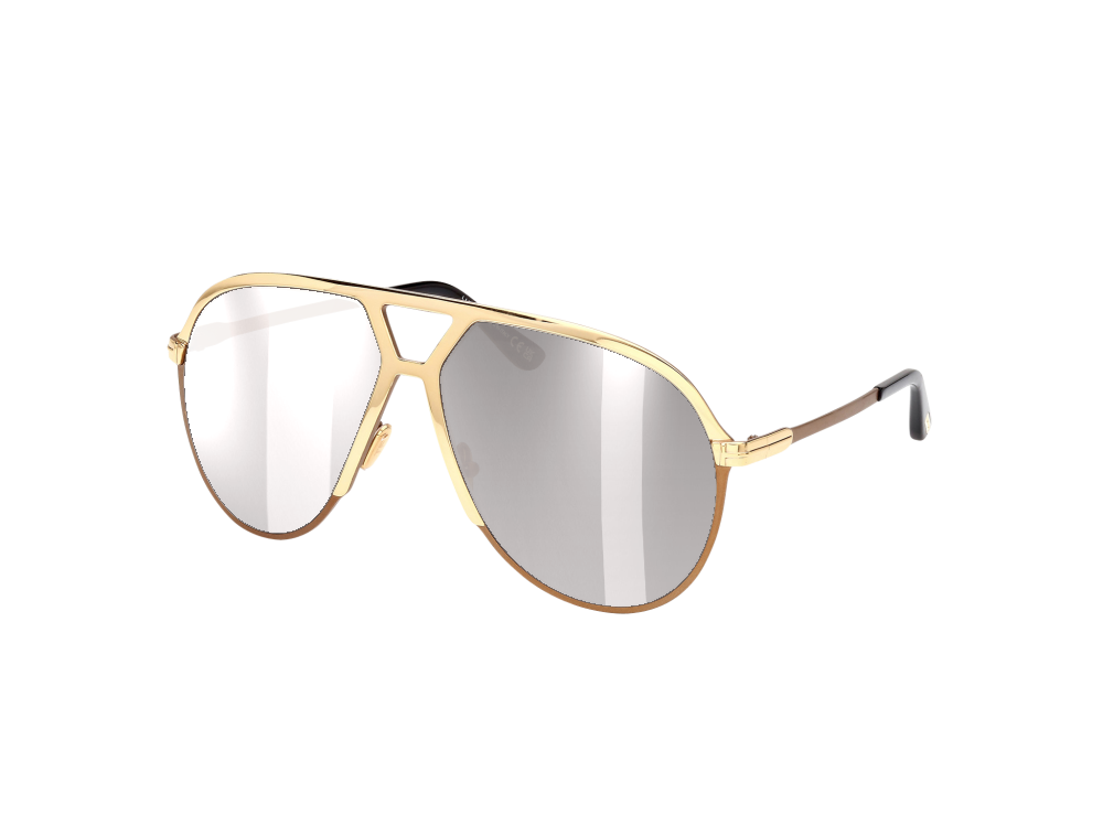 Tom Ford FT1060 30F Xavier Tom Ford FT1060 30F Xavier