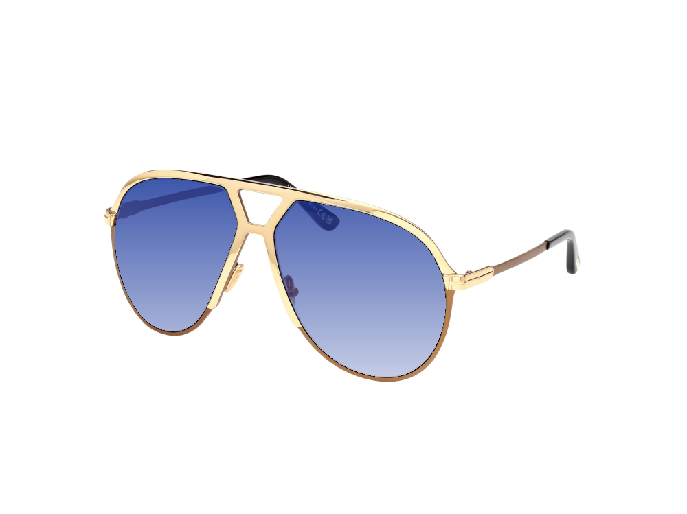 Tom Ford FT1060 30F Xavier Tom Ford FT1060 30F Xavier