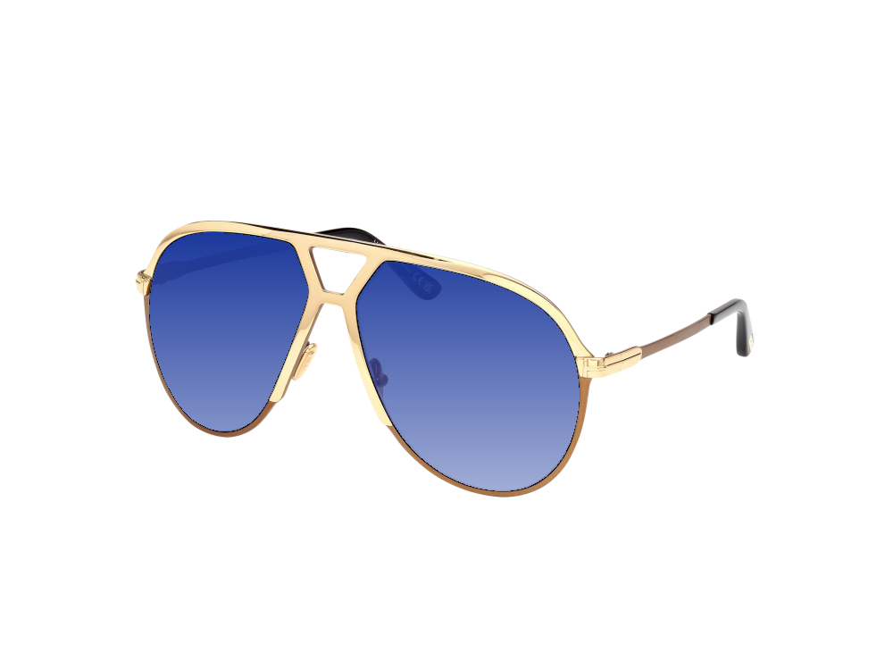 Tom Ford FT1060 30F Xavier Tom Ford FT1060 30F Xavier