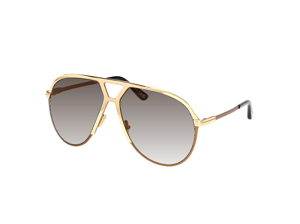 Tom Ford FT1060 30F Xavier Tom Ford FT1060 30F Xavier