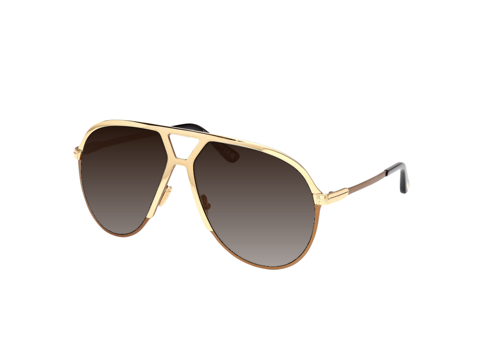 Tom Ford FT1060 30F Xavier Tom Ford FT1060 30F Xavier