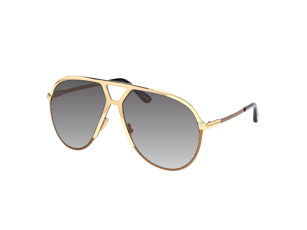 Tom Ford FT1060 30F Xavier Tom Ford FT1060 30F Xavier