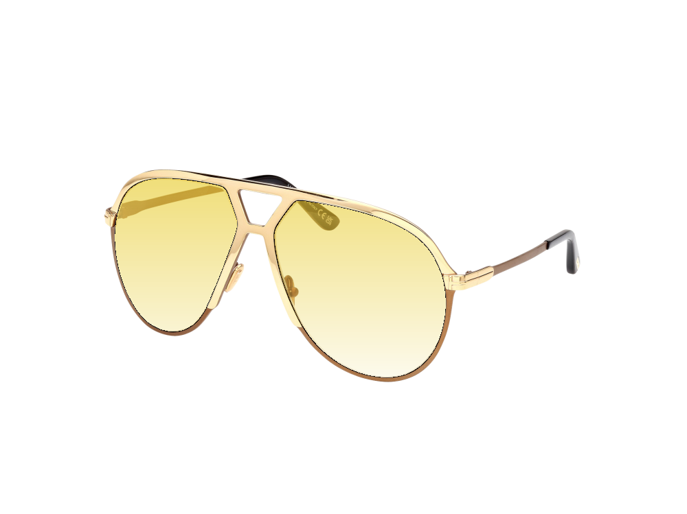 Tom Ford FT1060 30F Xavier Tom Ford FT1060 30F Xavier