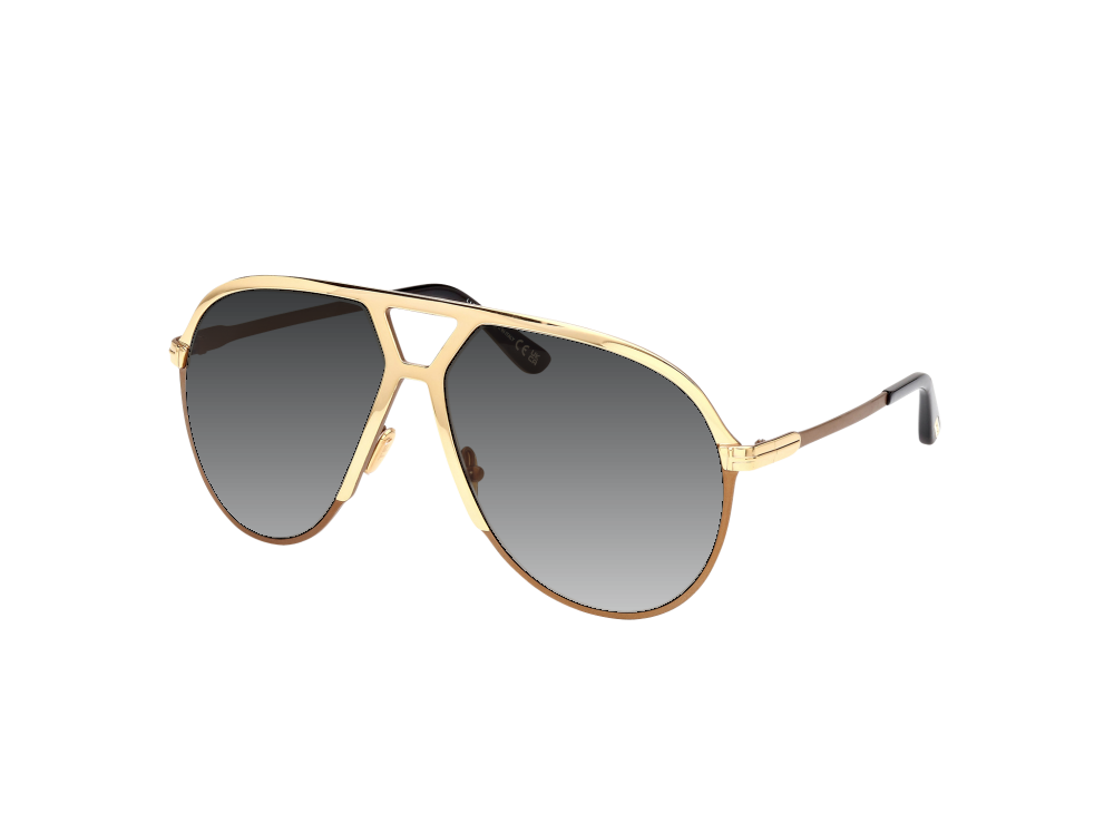 Tom Ford FT1060 30F Xavier Tom Ford FT1060 30F Xavier