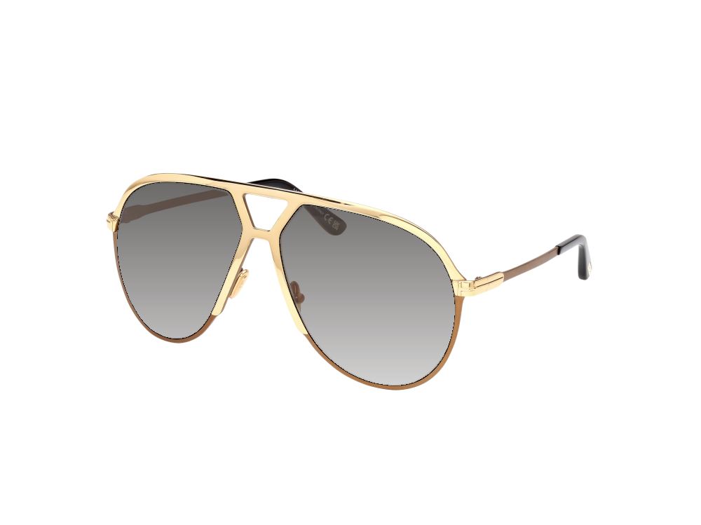 Tom Ford FT1060 30F Xavier Tom Ford FT1060 30F Xavier
