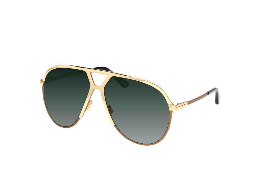 Tom Ford FT1060 30F Xavier Tom Ford FT1060 30F Xavier