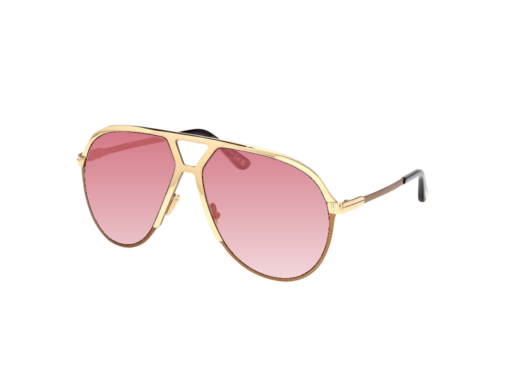 Tom Ford FT1060 30F Xavier Tom Ford FT1060 30F Xavier