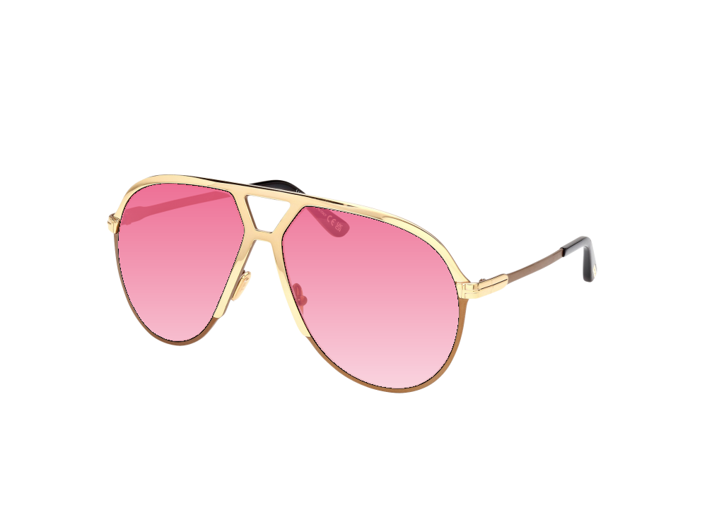 Tom Ford FT1060 30F Xavier Tom Ford FT1060 30F Xavier