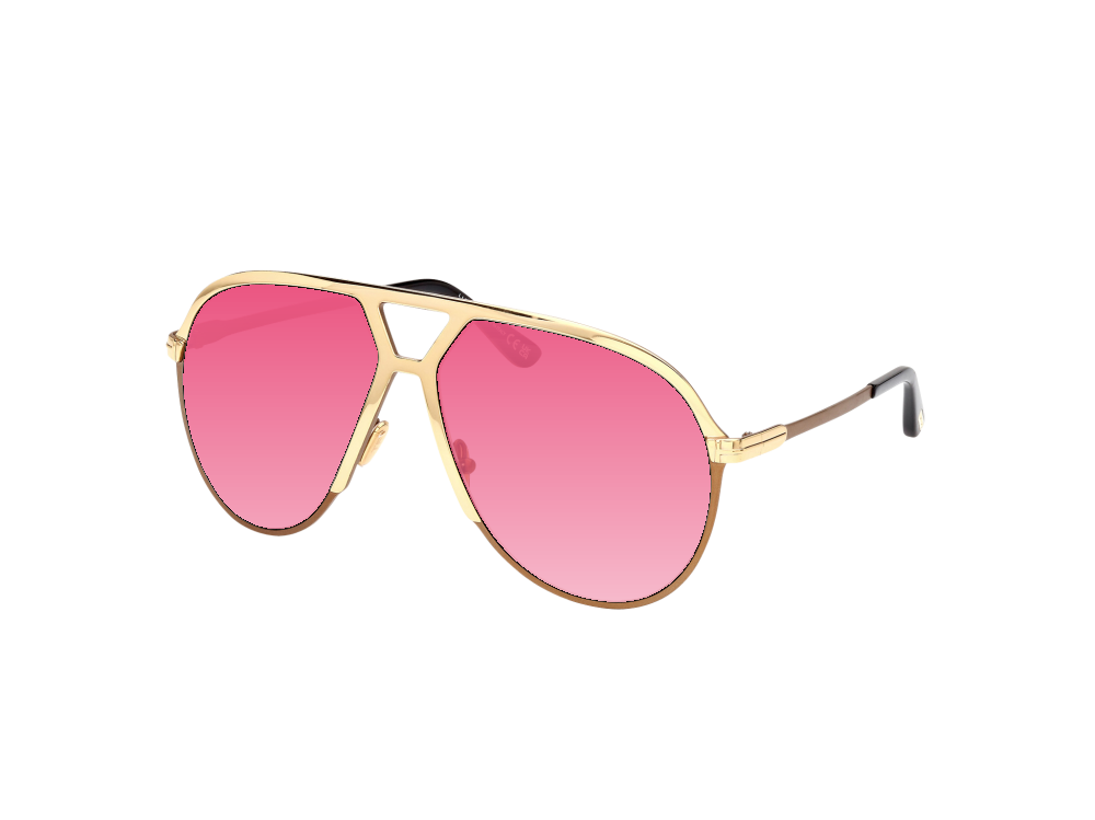 Tom Ford FT1060 30F Xavier Tom Ford FT1060 30F Xavier