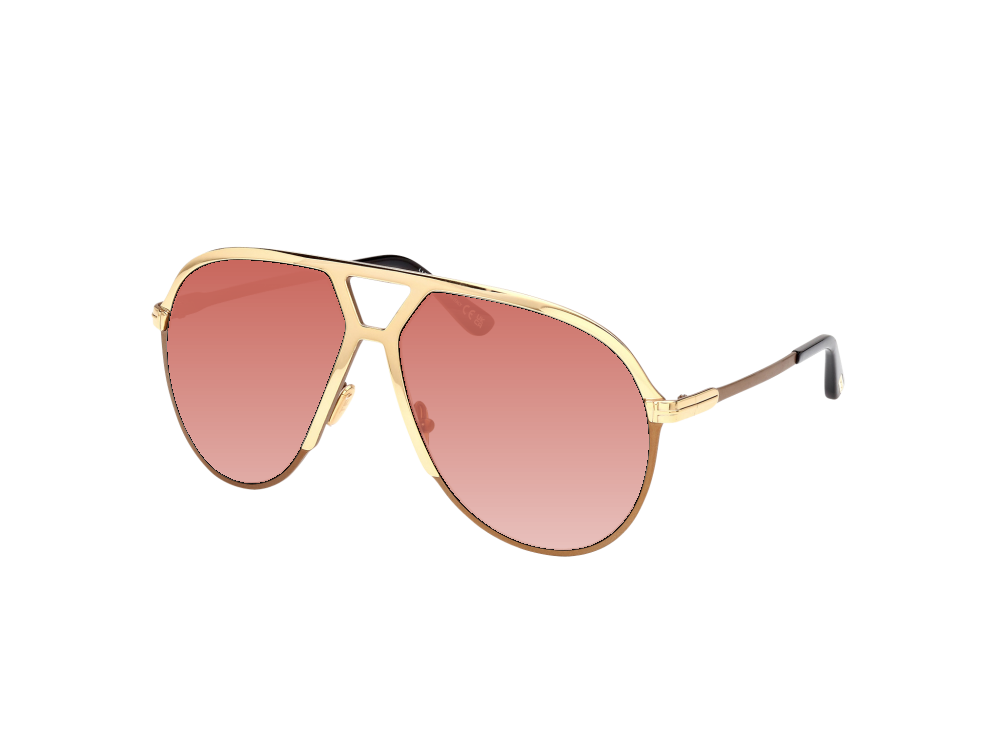 Tom Ford FT1060 30F Xavier Tom Ford FT1060 30F Xavier