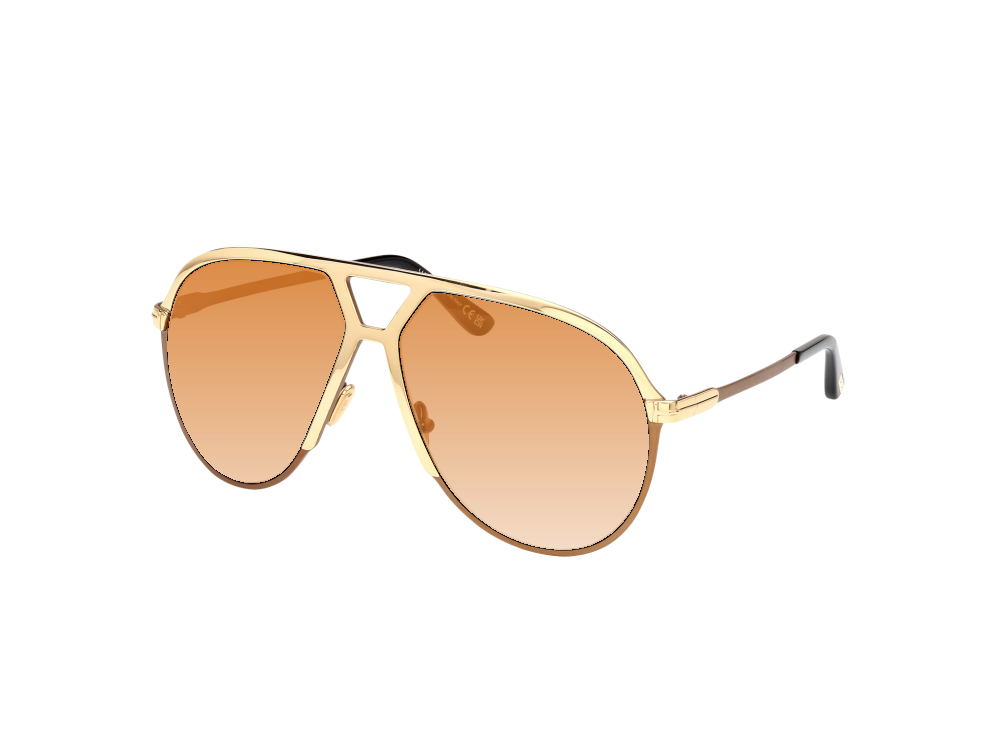 Tom Ford FT1060 30F Xavier Tom Ford FT1060 30F Xavier