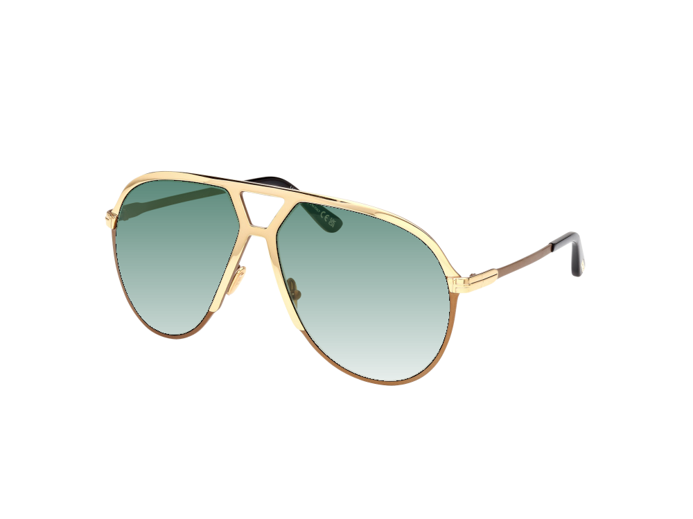 Tom Ford FT1060 30F Xavier Tom Ford FT1060 30F Xavier