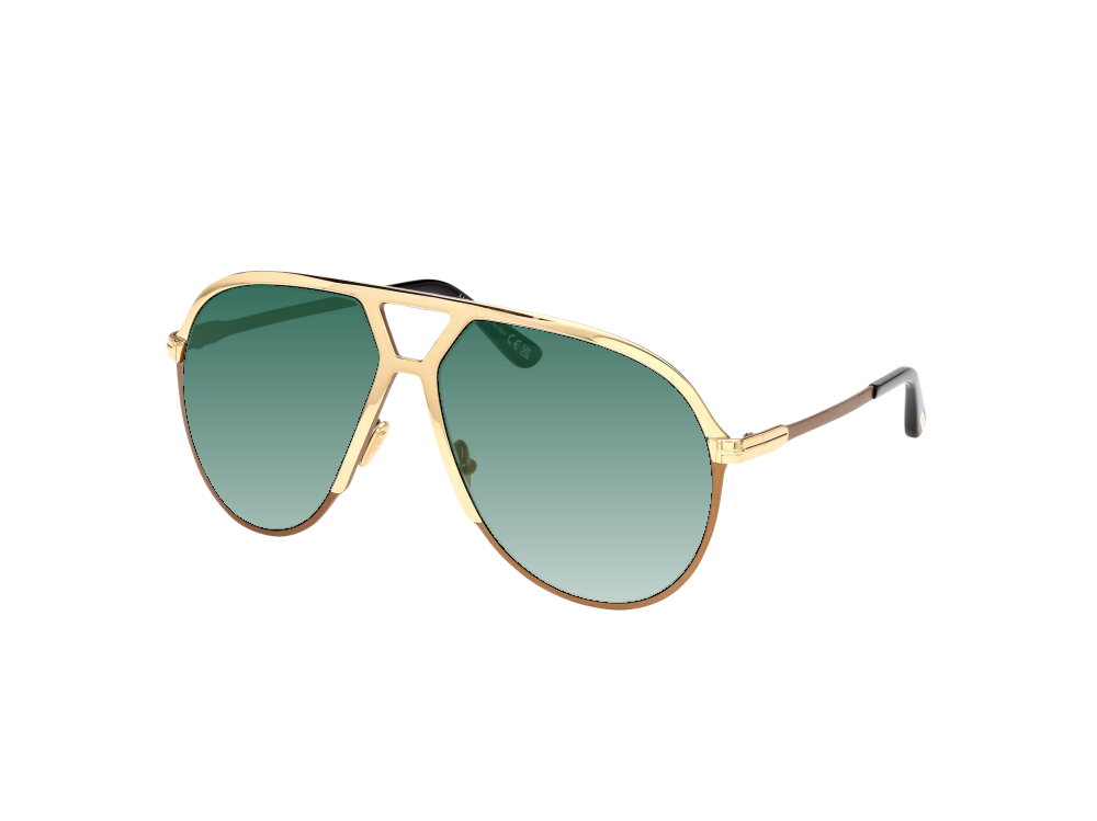 Tom Ford FT1060 30F Xavier Tom Ford FT1060 30F Xavier