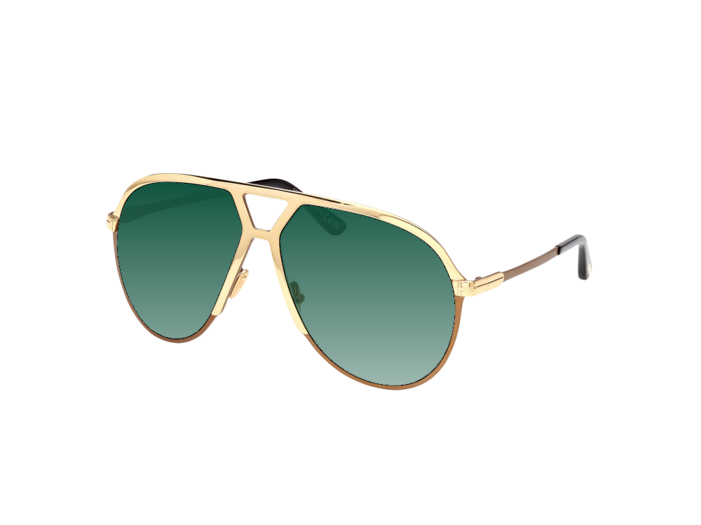 Tom Ford FT1060 30F Xavier Tom Ford FT1060 30F Xavier