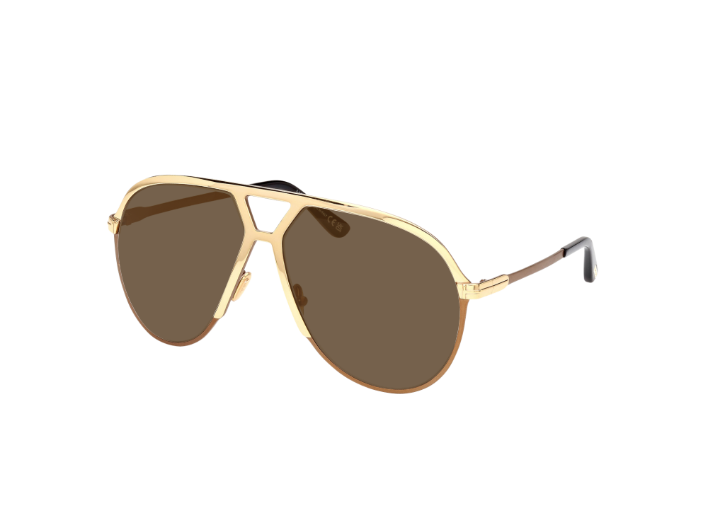 Tom Ford FT1060 30F Xavier Tom Ford FT1060 30F Xavier