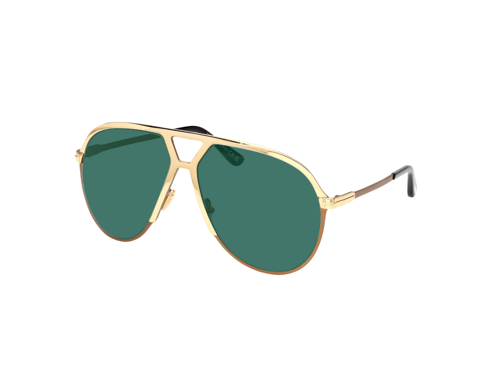 Tom Ford FT1060 30F Xavier Tom Ford FT1060 30F Xavier