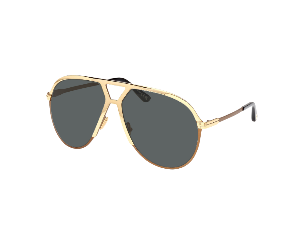 Tom Ford FT1060 30F Xavier Tom Ford FT1060 30F Xavier