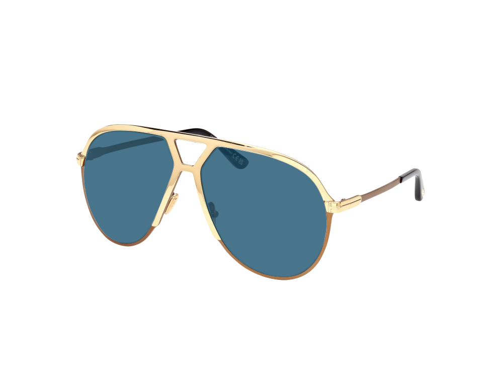 Tom Ford FT1060 30F Xavier Tom Ford FT1060 30F Xavier