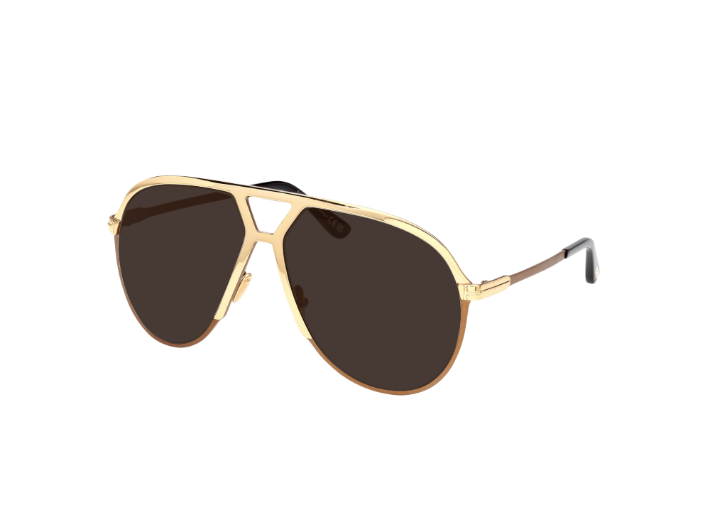 Tom Ford FT1060 30F Xavier Tom Ford FT1060 30F Xavier