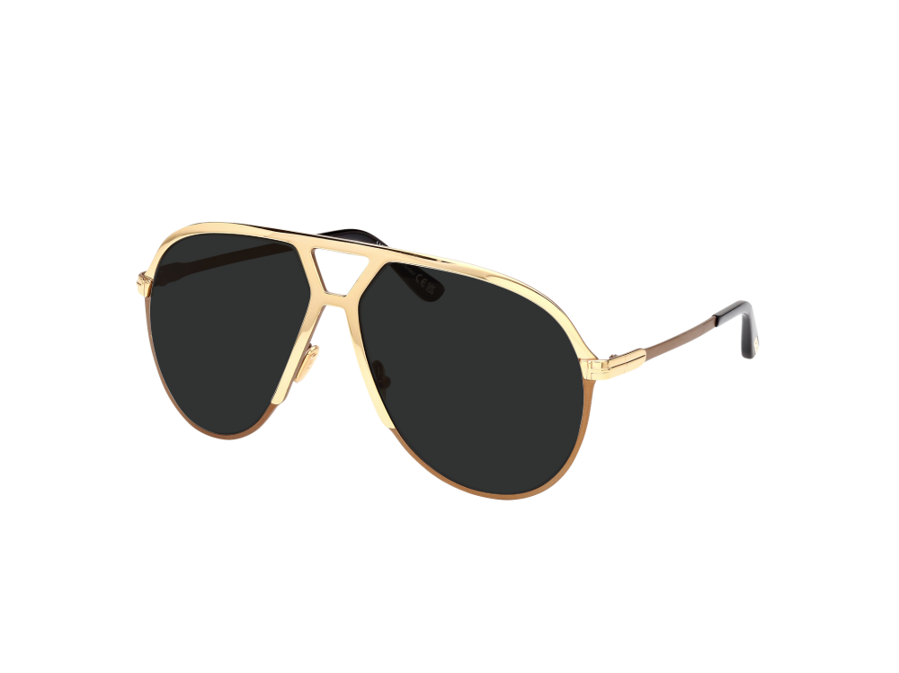 Tom Ford FT1060 30F Xavier Tom Ford FT1060 30F Xavier