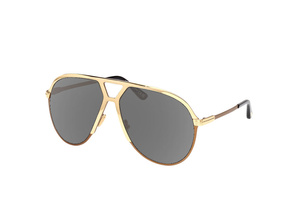 Tom Ford FT1060 30F Xavier Tom Ford FT1060 30F Xavier