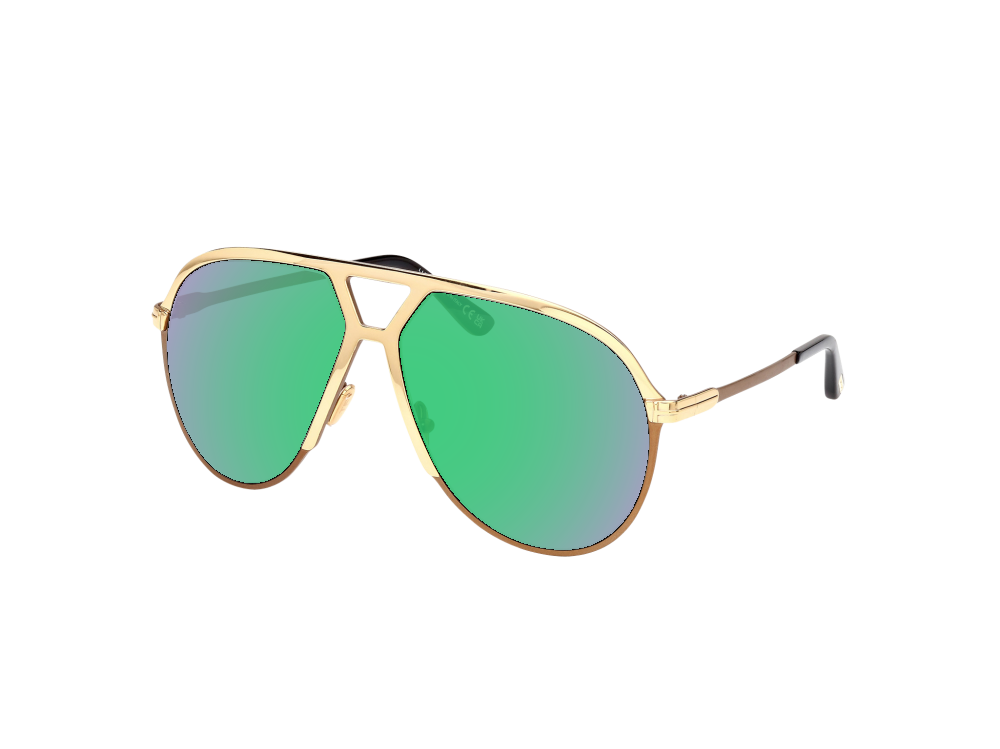 Tom Ford FT1060 30F Xavier Tom Ford FT1060 30F Xavier